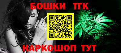МДПВ Шахты